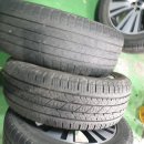 한국타이어 고성대리점 이미지