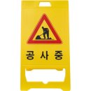 신도인쇄산업