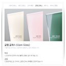 P-7411 | 2년만에 또 가전 다시 졸업 삼성스토어 3호광장 비대면 마무리!! 가전제품 모델명 확인