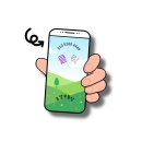 효성씨티빌 이미지