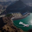 주식회사 제이원더 이미지