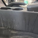 남양제일카 이미지