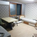 정미소민박 이미지