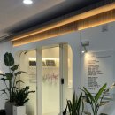 동탄서울내과의원 이미지