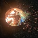 코웨이 울산 직영점 | 코웨이아이콘2 정수기렌탈 자가관리를 선택한이유 혜택,가격비교후 결정