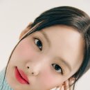 나연뷰티