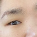 네일단잠