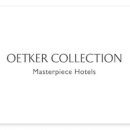 마스터피스호텔 이미지