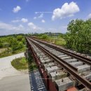 만경농장2 이미지