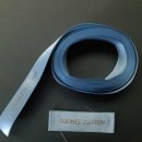 쑤니비어 이미지