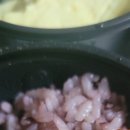 삼겹으로 지구정복 네이버블로그