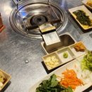 백금돈