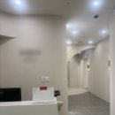 나로프라임 | "대전 둔산동 울쎄라피 프라임 400샷 내돈내산 한달차 효과 및 통증 후기"