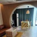 해미리온 리조트 이미지