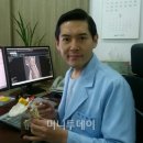 강남초이스도수치료센터 머니투데이