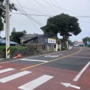 한아름상회 이미지