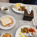 양양국제공항호텔 | 강원도 가성비 최고의 숙소 양양국제공항호텔 주말 4인가족 이용후기