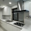 자양2동 제2경로당 이미지