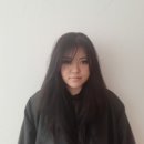젤리통통 이미지