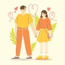 사진하는사람 이미지