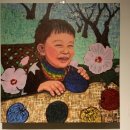 (주)메디칼랜드코리아 네이버블로그