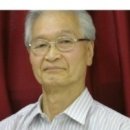 8월 8일 오늘의 역사＜말씀＞ : CCCC 국민소통운동본부 이미지