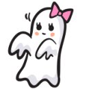 챰댄스아카데미 이미지