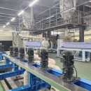 (주)대영 이미지