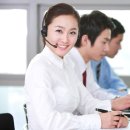 세기정보통신 이미지