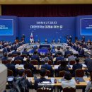 지성축산2 | [삶과기록] (2)『대통령 6개월! _ 국내편』이라는 텍스트북