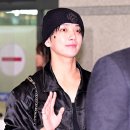 조슈아포토 이미지