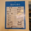계명대라이온즈2태권도장 | 대구신당동맛집 성서계대맛집 두덮(윤부리 성서계대점)에서 맛있는 한끼!