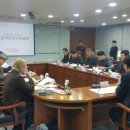 덕동수산