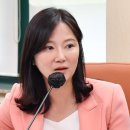 윤영희 투어코리아