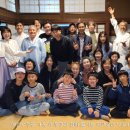 문화공감콘서트 이미지