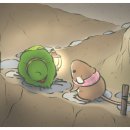 카에루 이미지