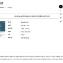 바람꽃작은도서관 | 내 나이 예순, 성덕이 되었습니다(ft.화이트님,흰칼라새님,스친생각님)