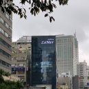 신종식 | :: 신종식 수채화 개인전 :: 라메르 갤러리 방문 후기