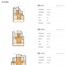 가마산로79길 이미지