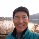 만보한의원 이미지