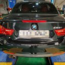 중문공업사 이미지