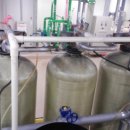 연화사우나 이미지