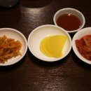 망치네식탁 이미지