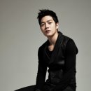 우빈 이미지