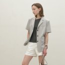 2949 이미지
