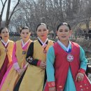 선일이엔씨