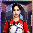 개벤져스 | [골때녀 리뷰] 이런 경기가 있습니다. 월드클라쓰 VS 개벤져스 후기(0412 방영)