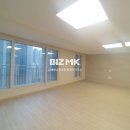 위례황금공인중개사사무소 이미지