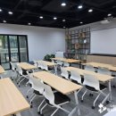 [디지털] 영상편집 오전반 이미지