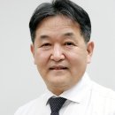 영진의원 경인투데이뉴스